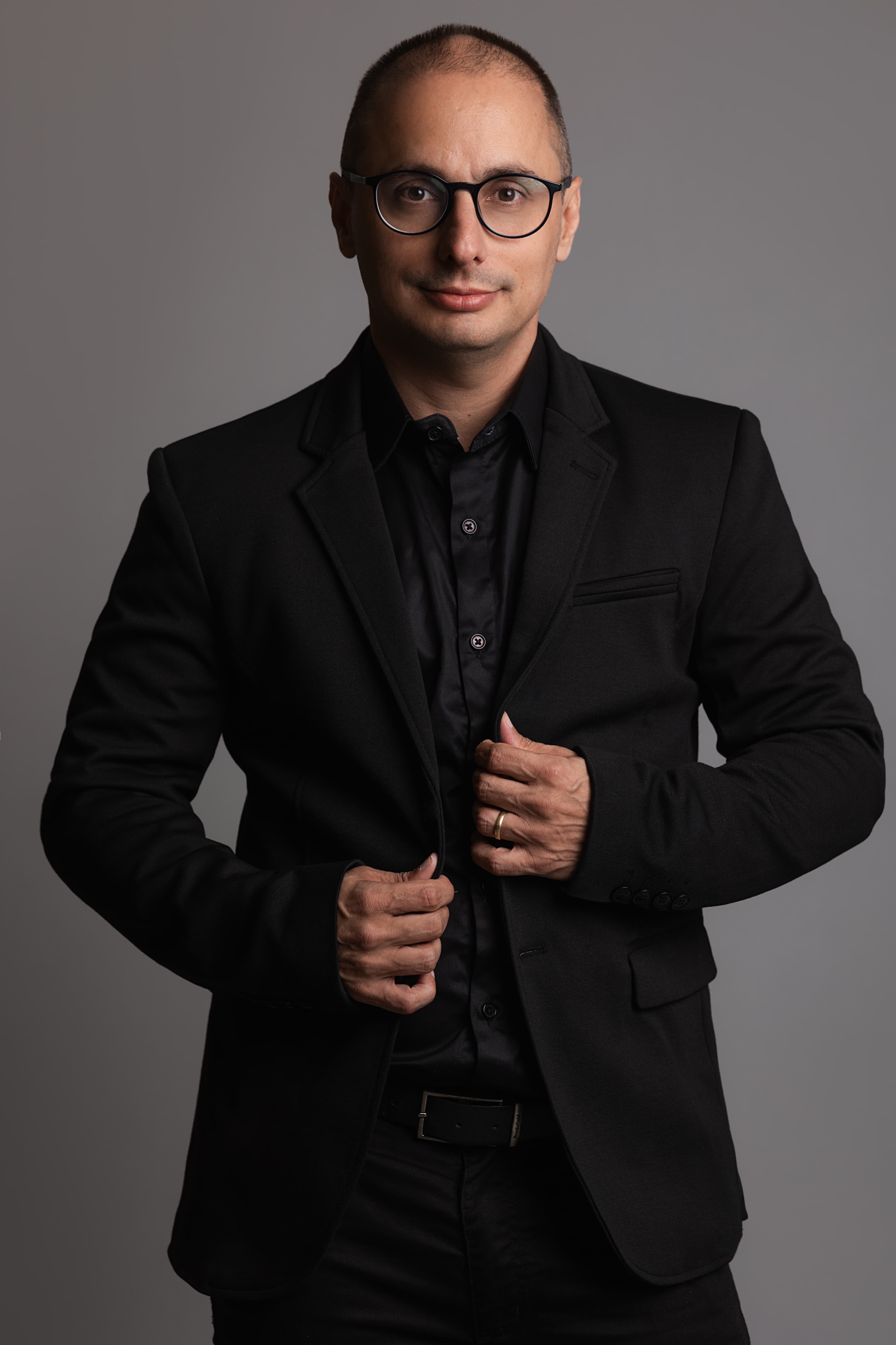 Hugo Almeida