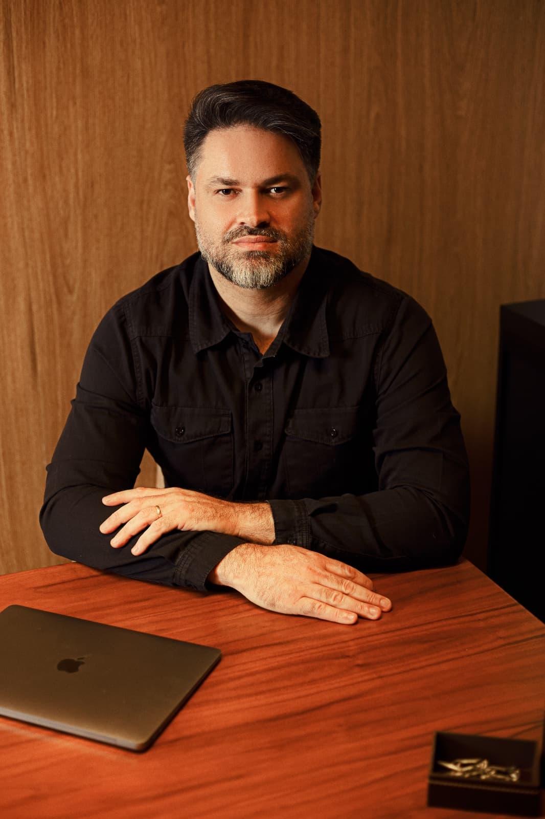 Daniel Reis